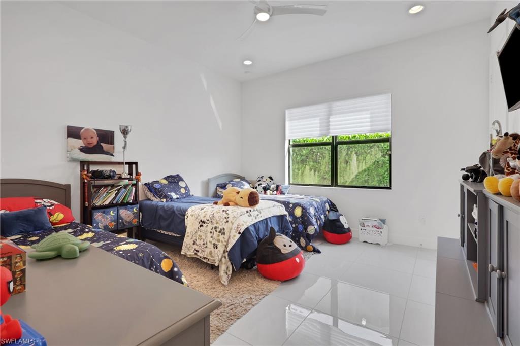 4509 Azalea DR