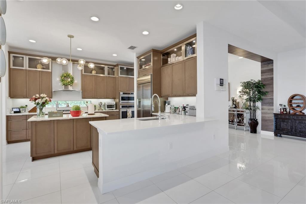 4509 Azalea DR
