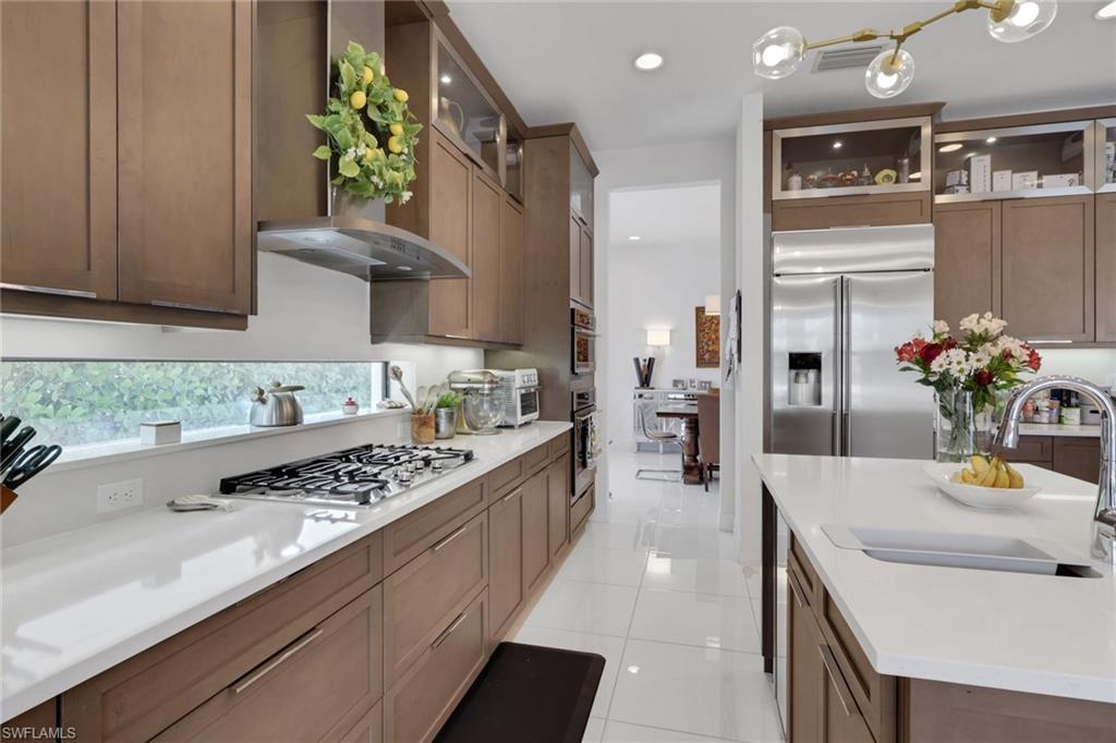 4509 Azalea DR