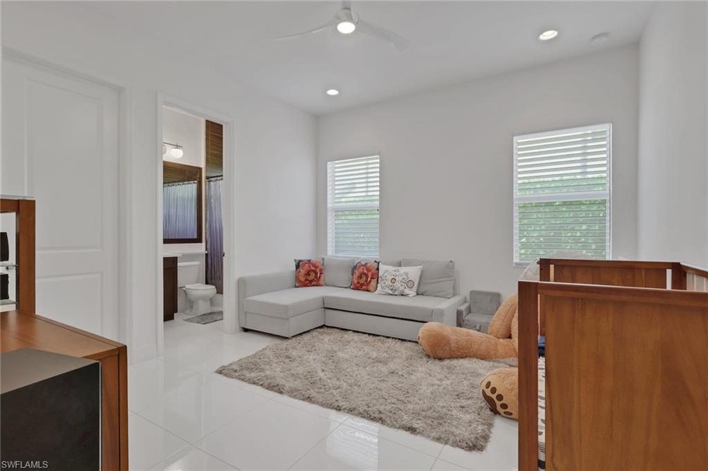 4509 Azalea DR