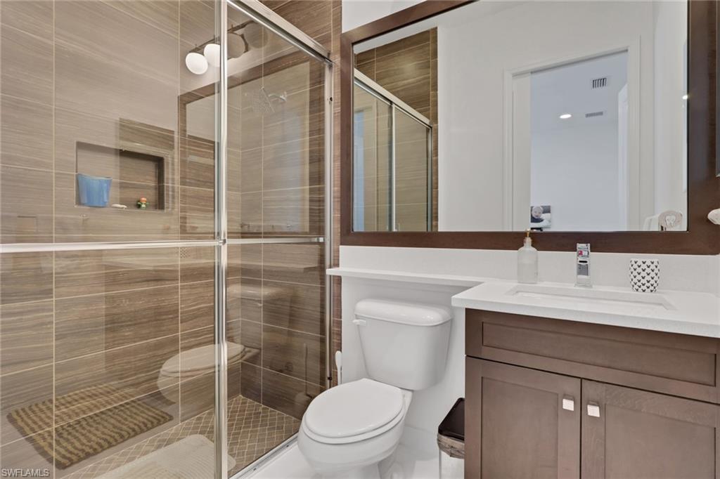 4509 Azalea DR