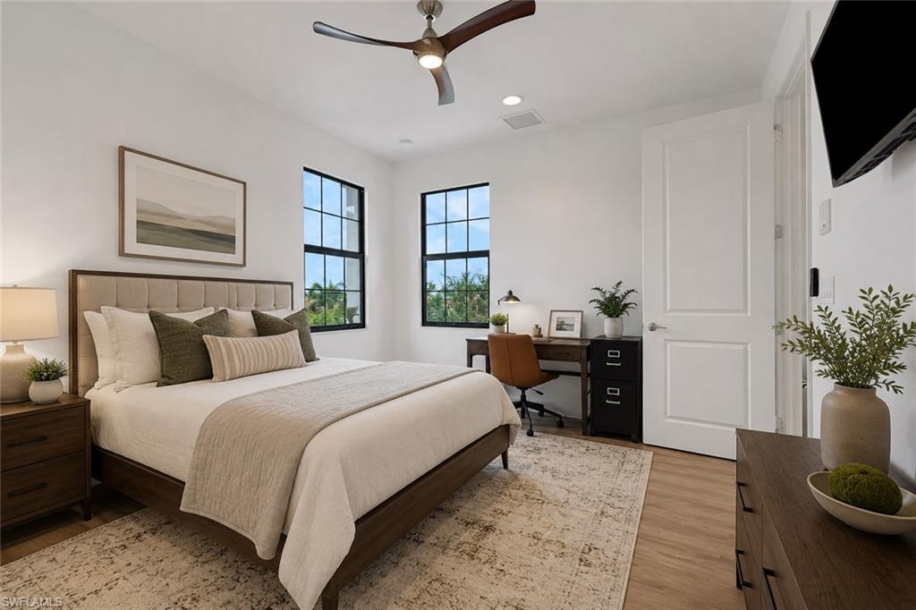 4509 Azalea DR