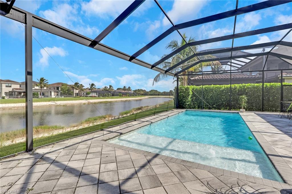 4509 Azalea DR