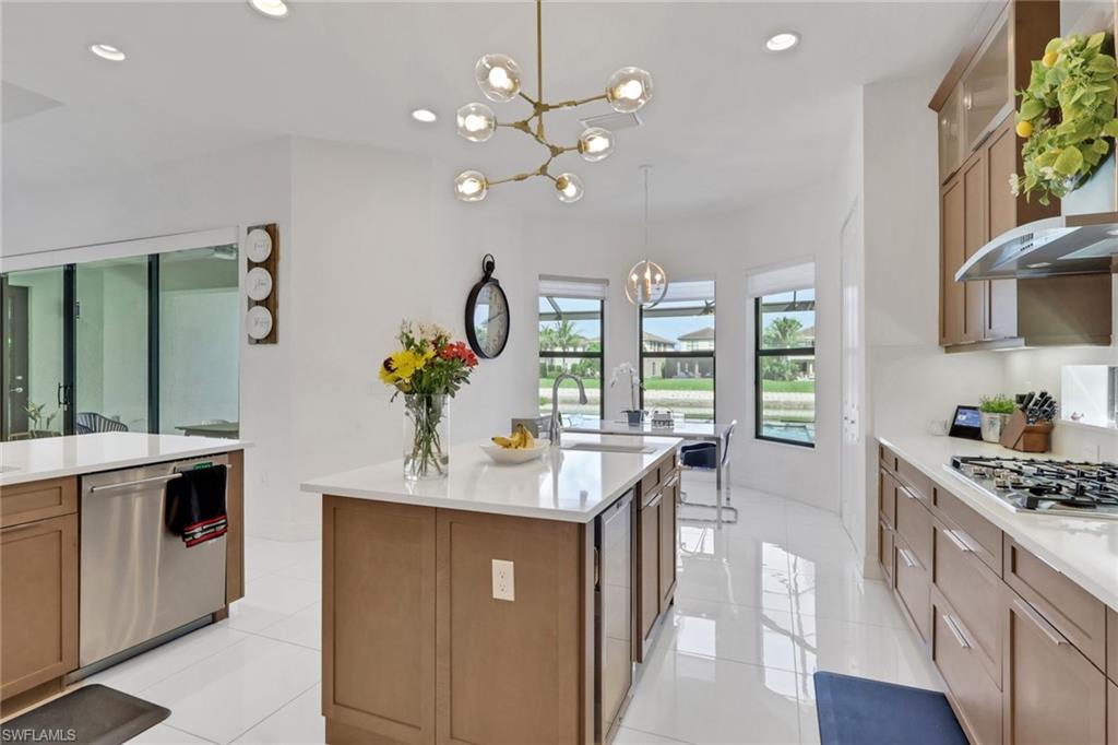 4509 Azalea DR