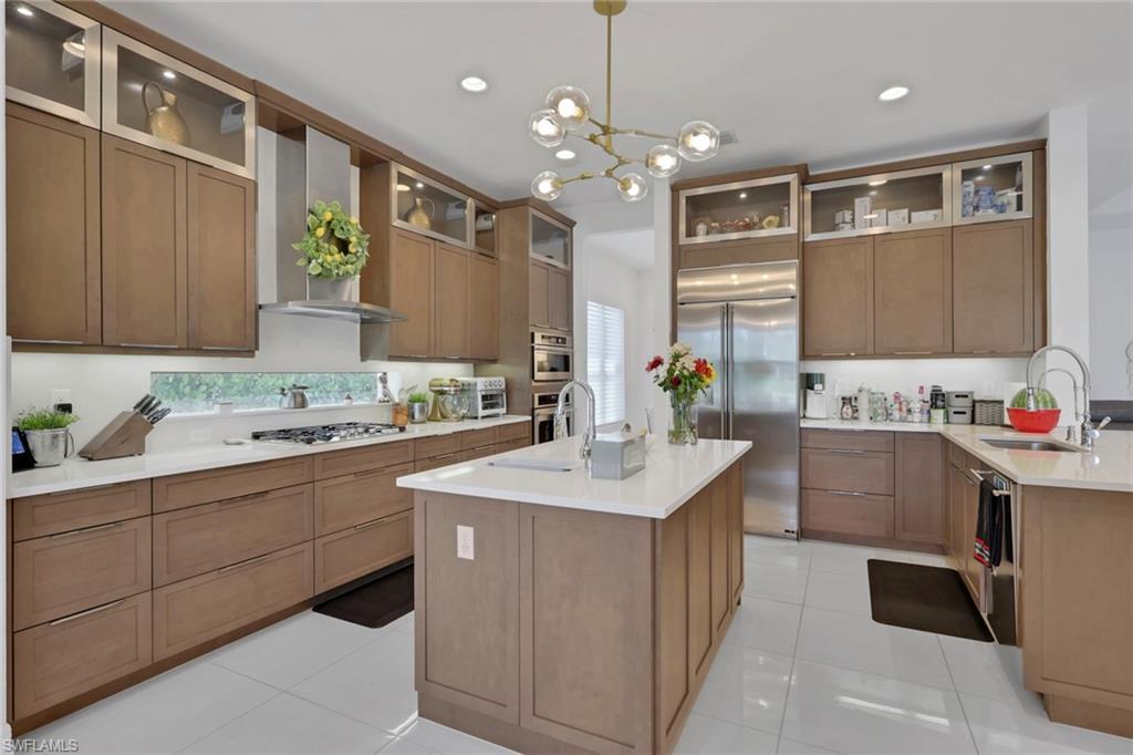 4509 Azalea DR