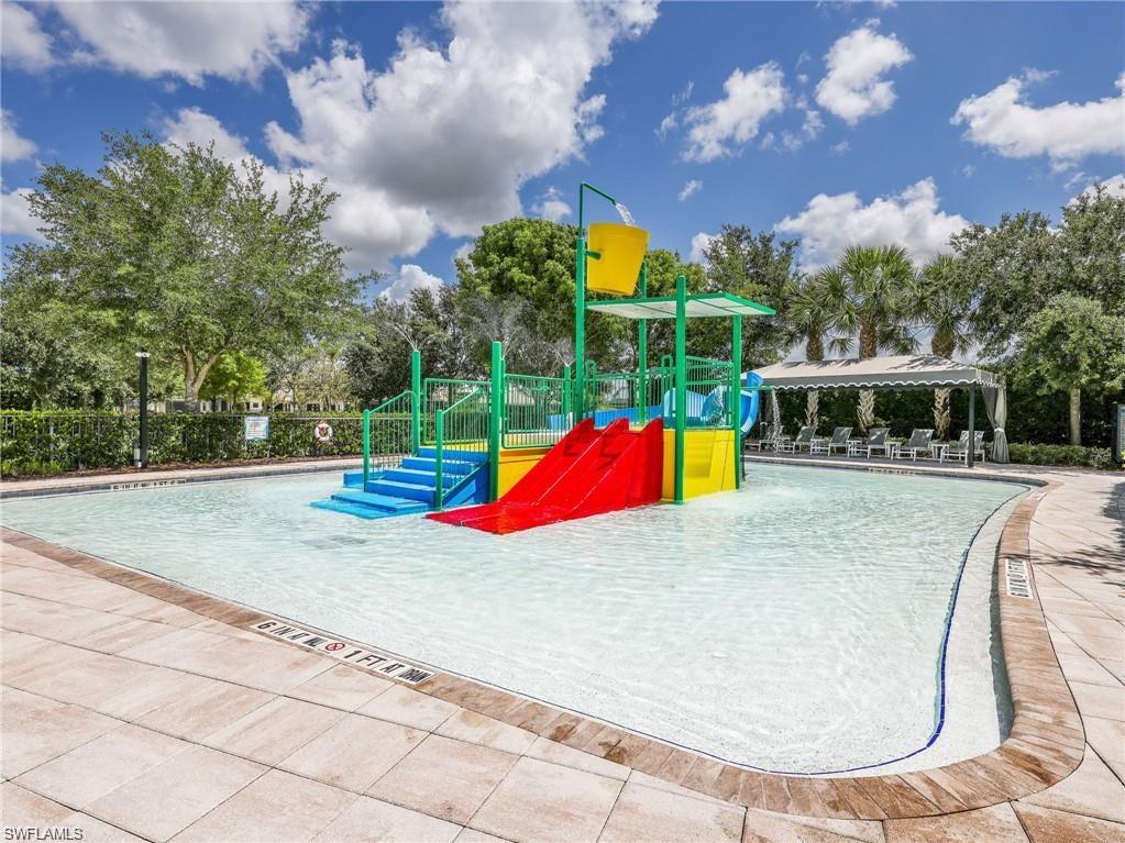 4509 Azalea DR