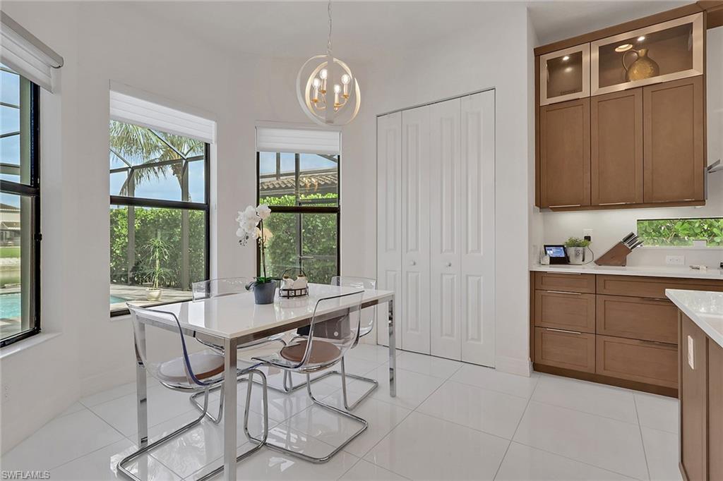 4509 Azalea DR