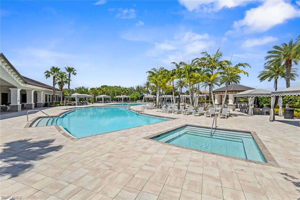 4509 Azalea DR