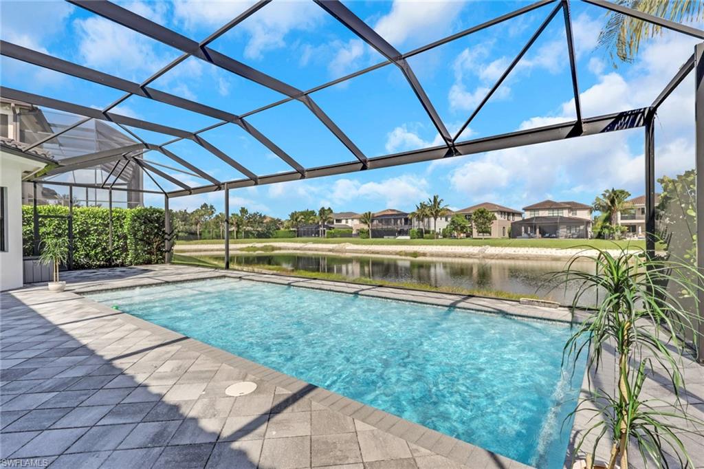 4509 Azalea DR