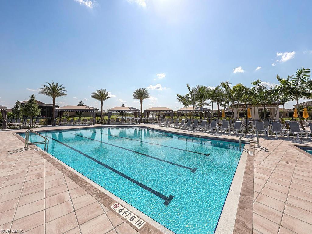 4509 Azalea DR