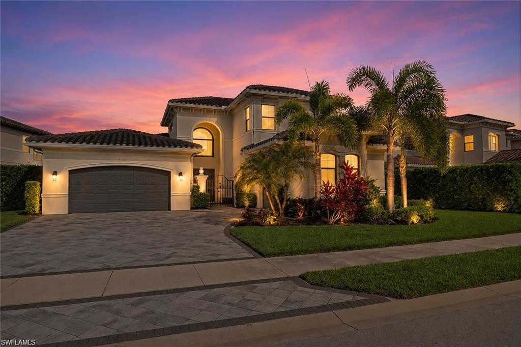 4509 Azalea DR