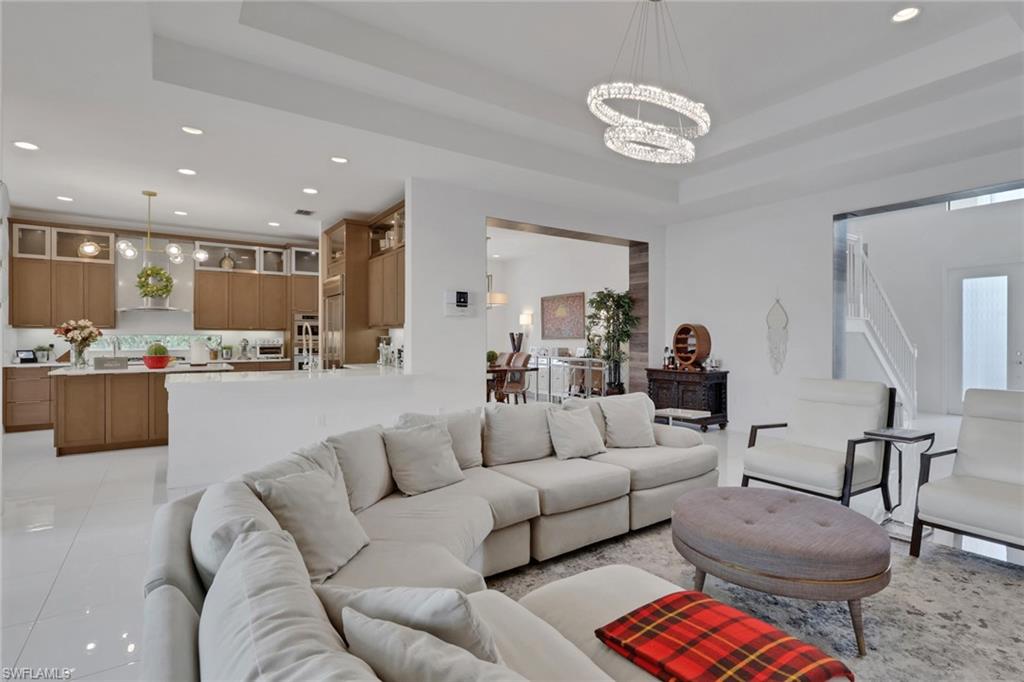 4509 Azalea DR