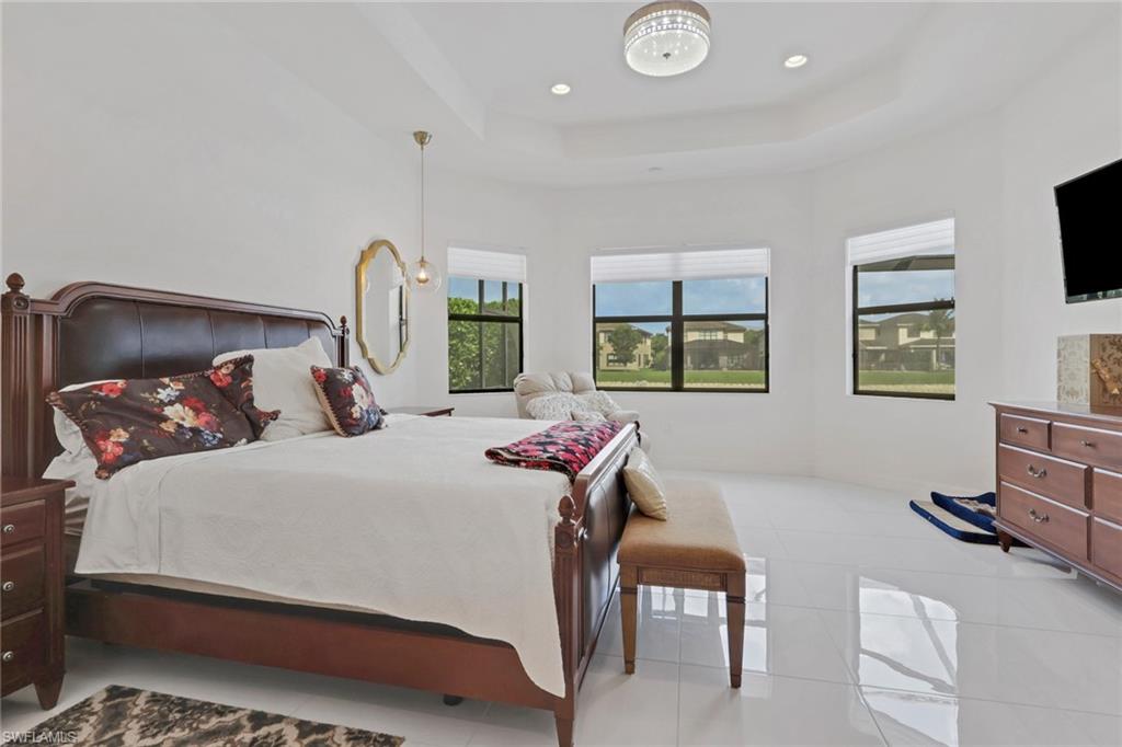 4509 Azalea DR