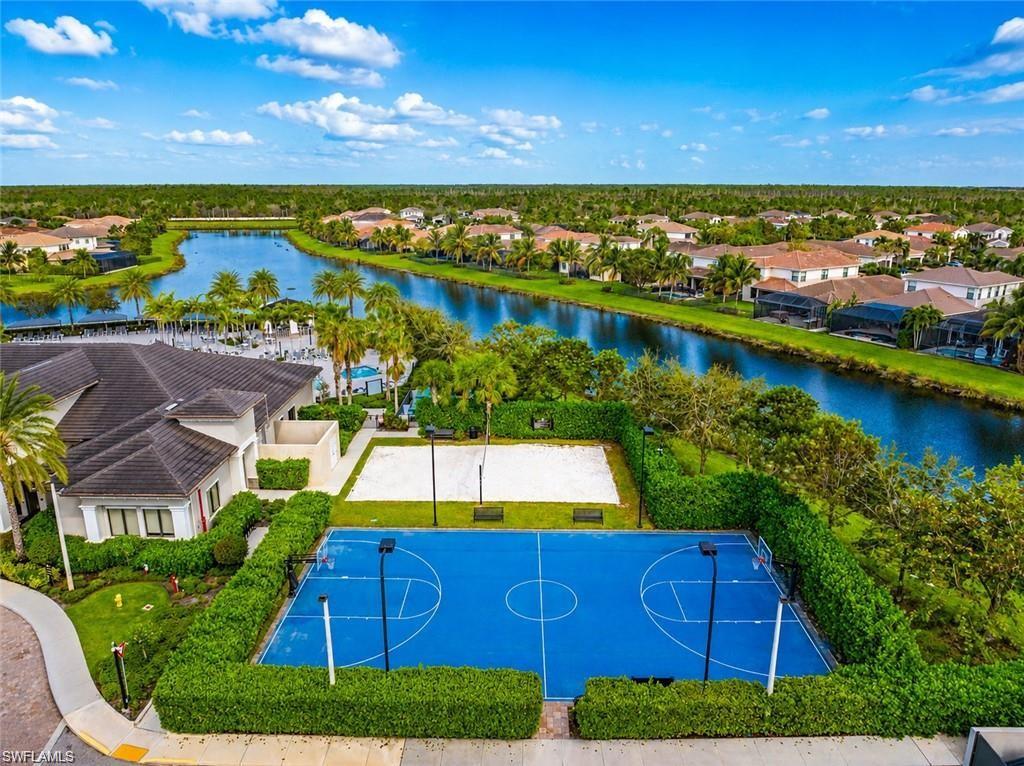4509 Azalea DR