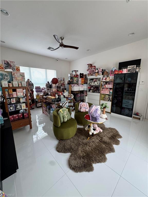 4509 Azalea DR