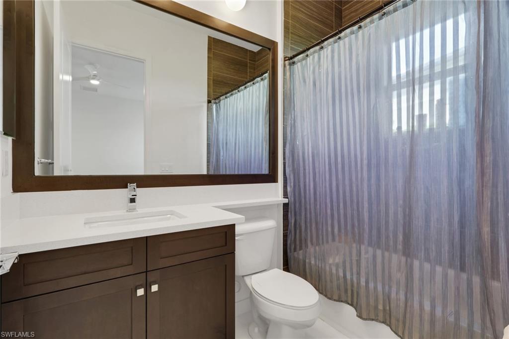4509 Azalea DR