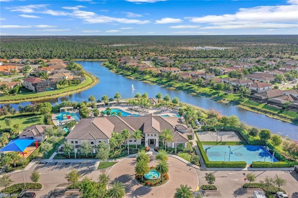 4509 Azalea DR