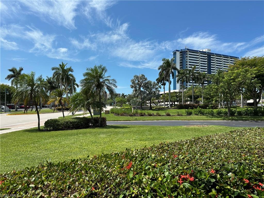 130 Collier BLVD C2