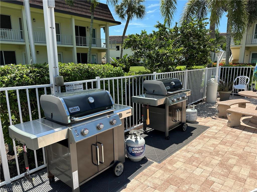 130 Collier BLVD C2