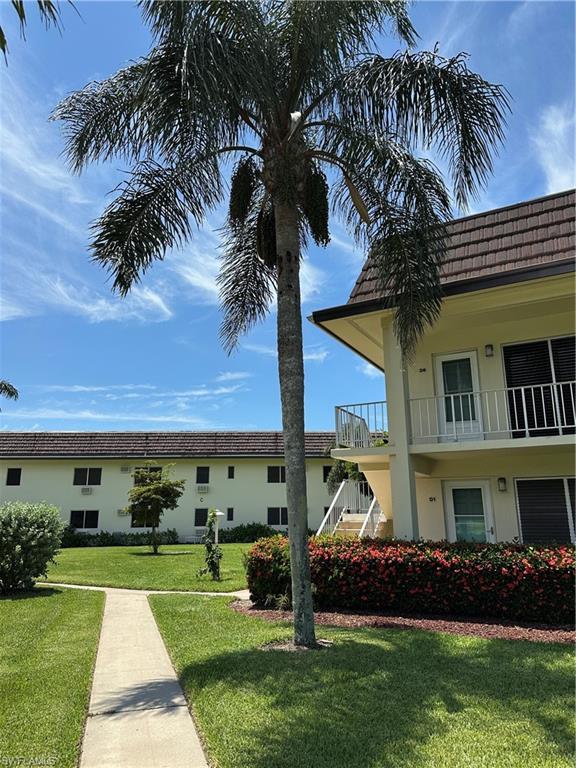 130 Collier BLVD C2
