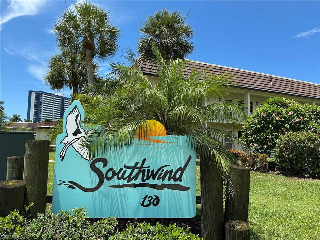 130 Collier BLVD C2