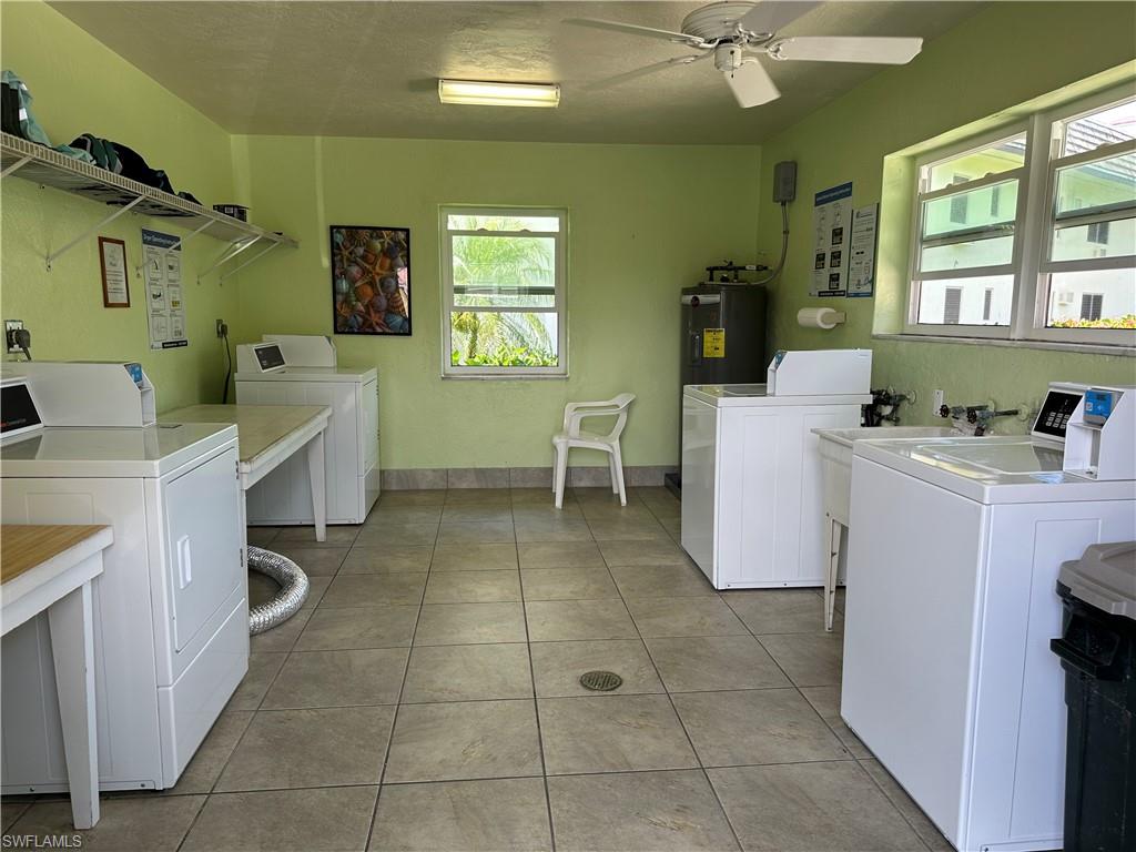 130 Collier BLVD C2