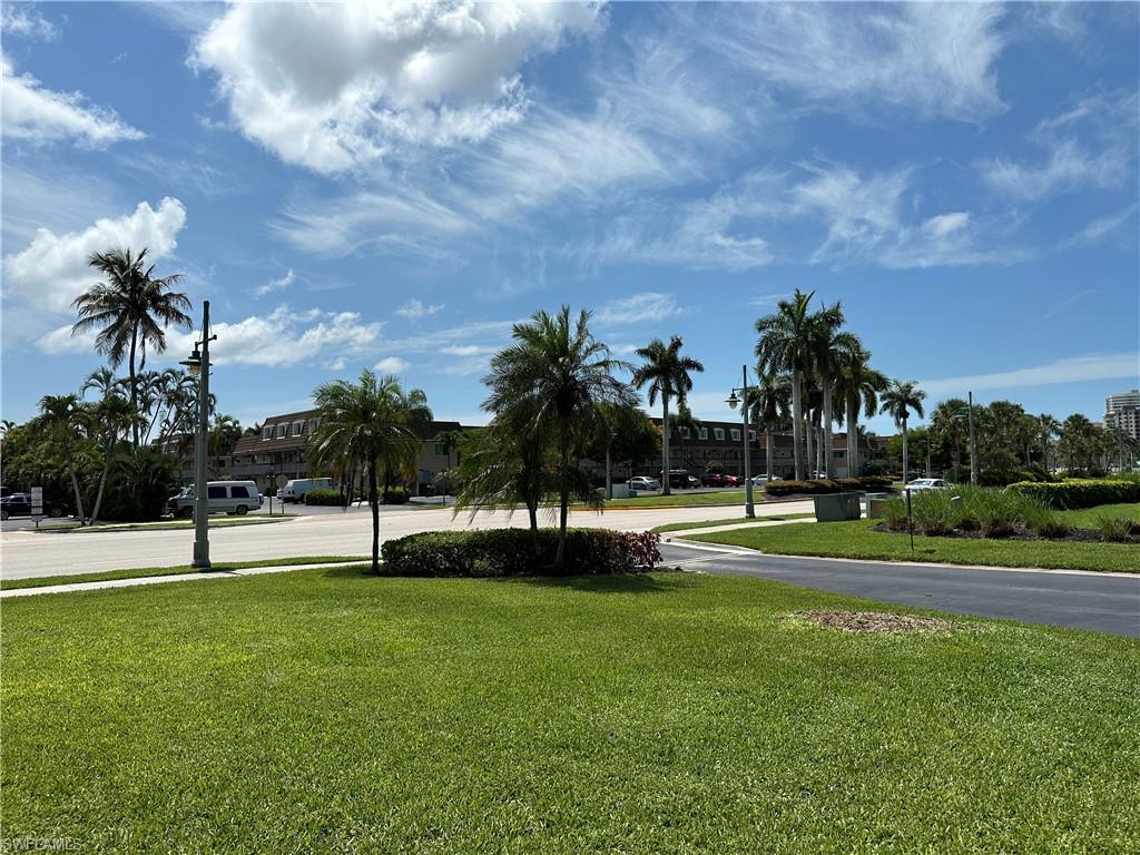 130 Collier BLVD C2