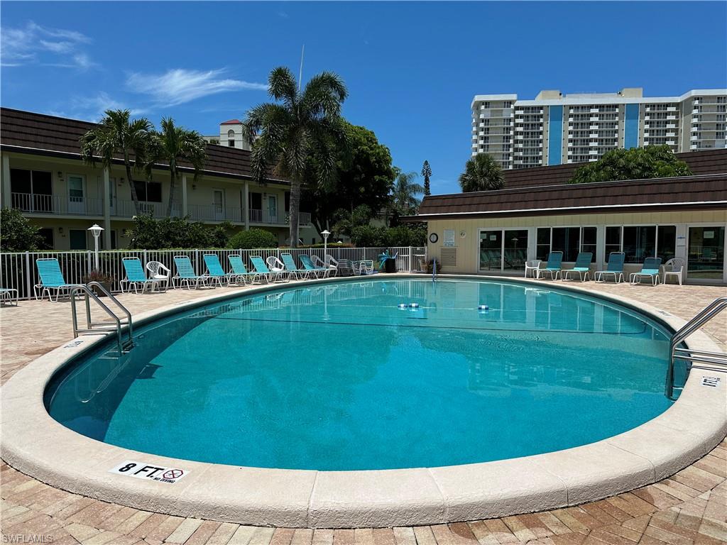 130 Collier BLVD C2