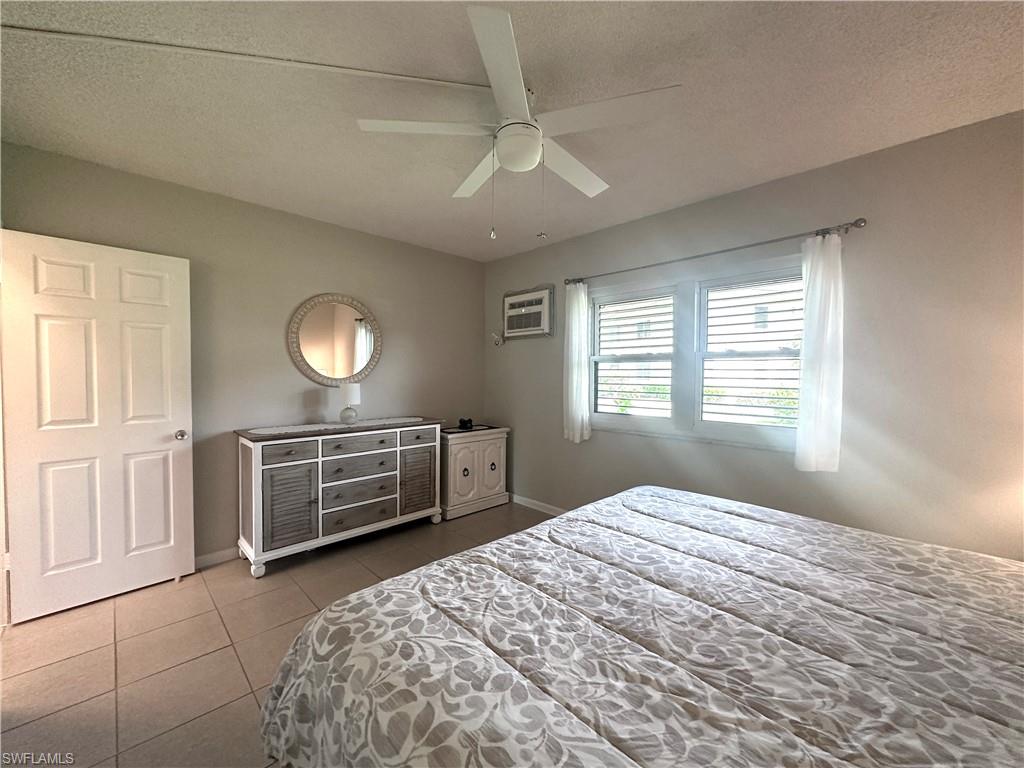130 Collier BLVD C2