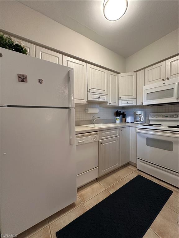 130 Collier BLVD C2