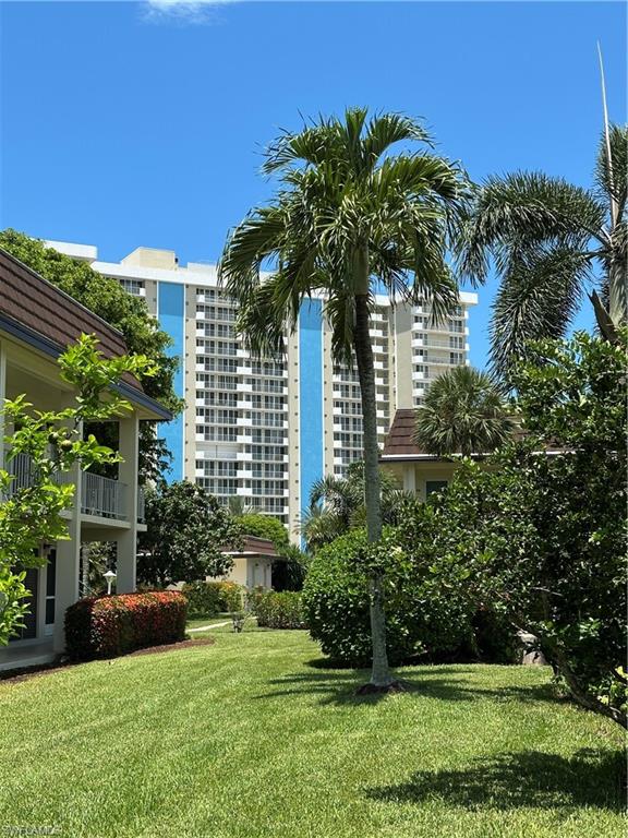130 Collier BLVD C2