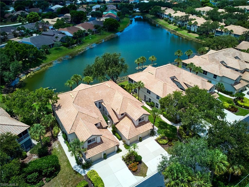7846 Gardner DR 102