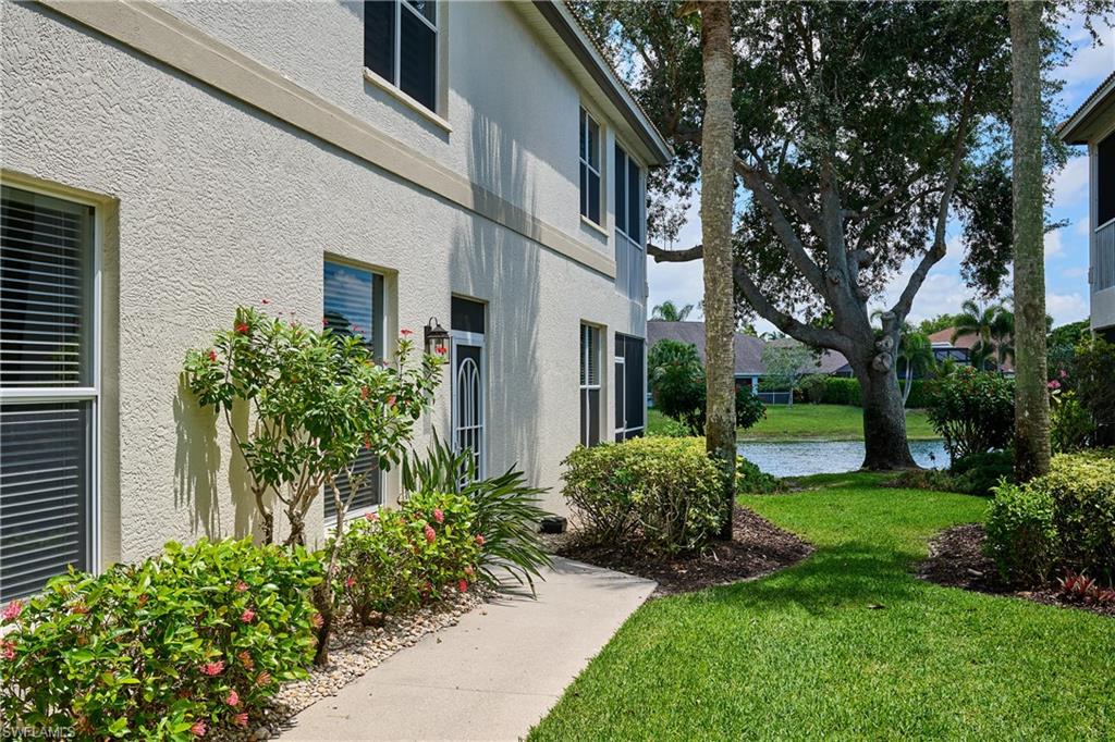 7846 Gardner DR 102