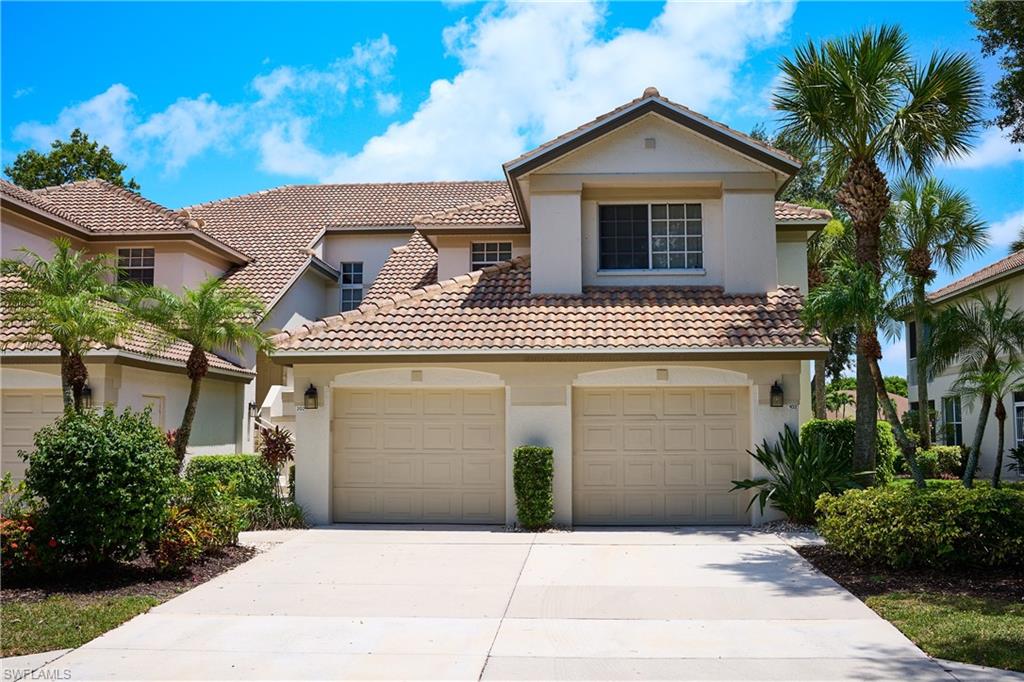 7846 Gardner DR 102