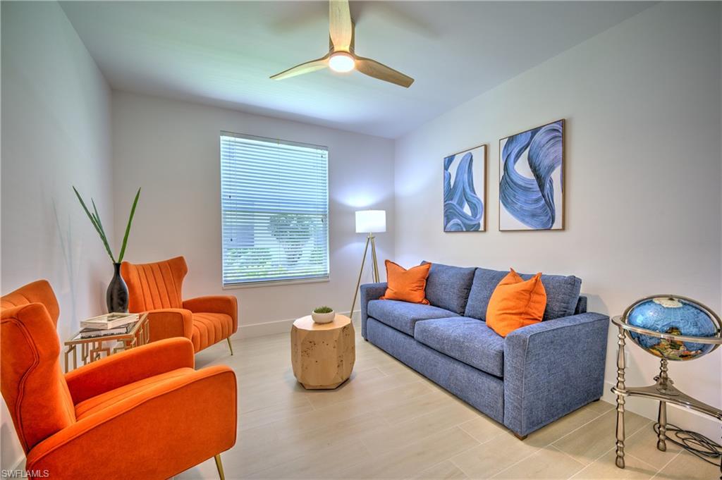 7846 Gardner DR 102
