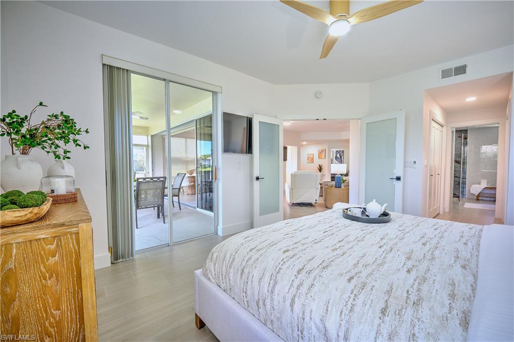 7846 Gardner DR 102