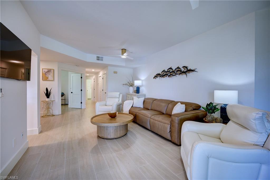 7846 Gardner DR 102