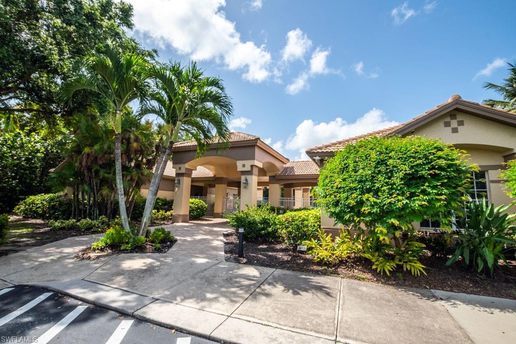 7846 Gardner DR 102