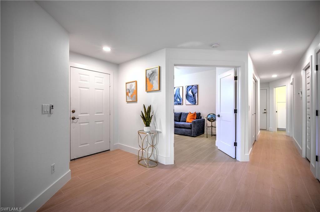 7846 Gardner DR 102