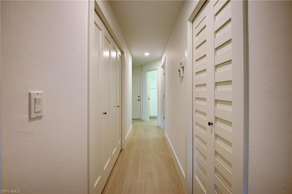 7846 Gardner DR 102