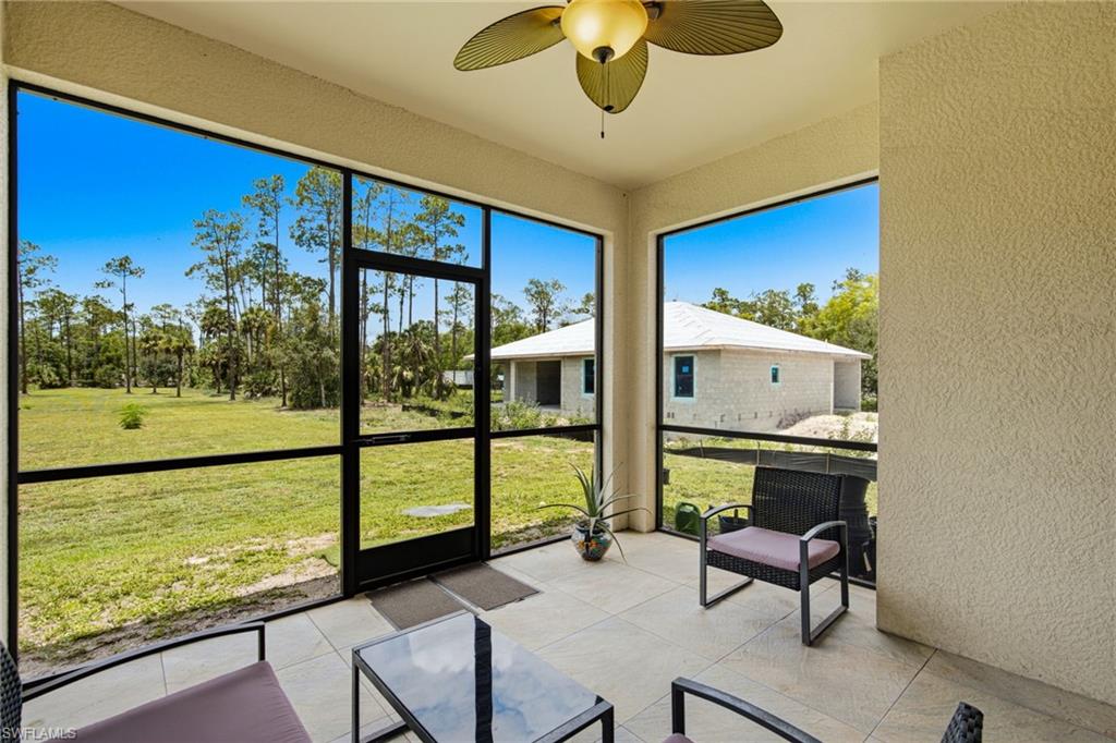 255 Everglades BLVD S