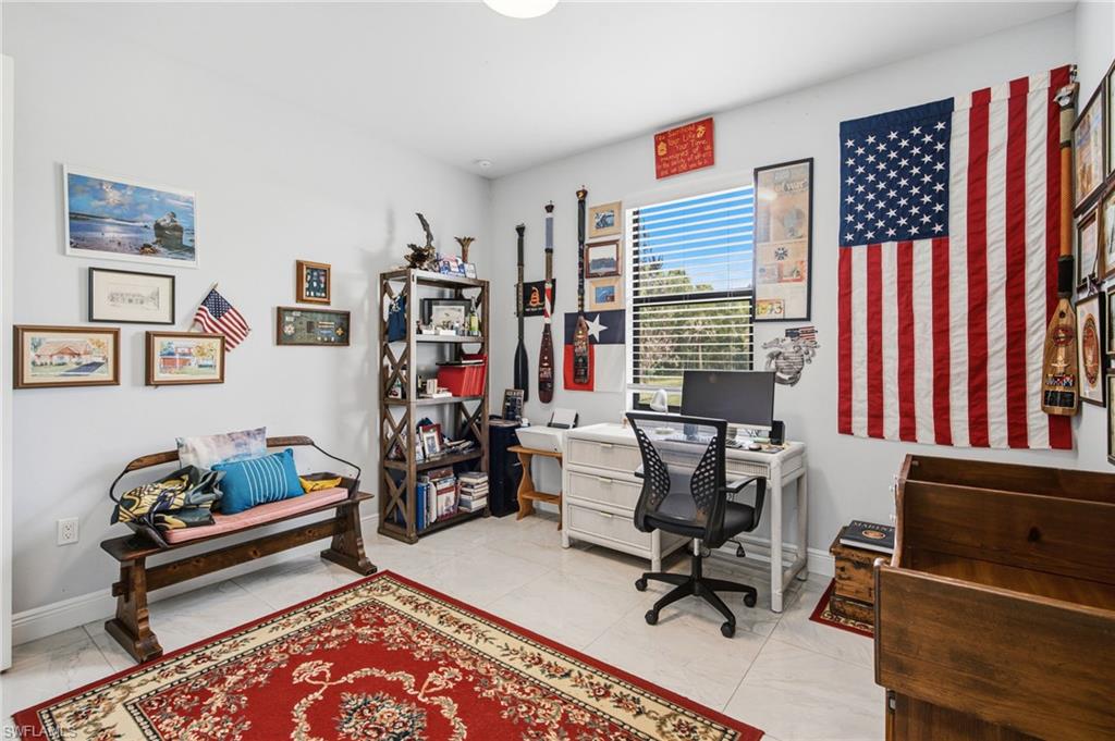 255 Everglades BLVD S