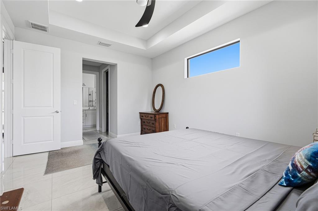 255 Everglades BLVD S