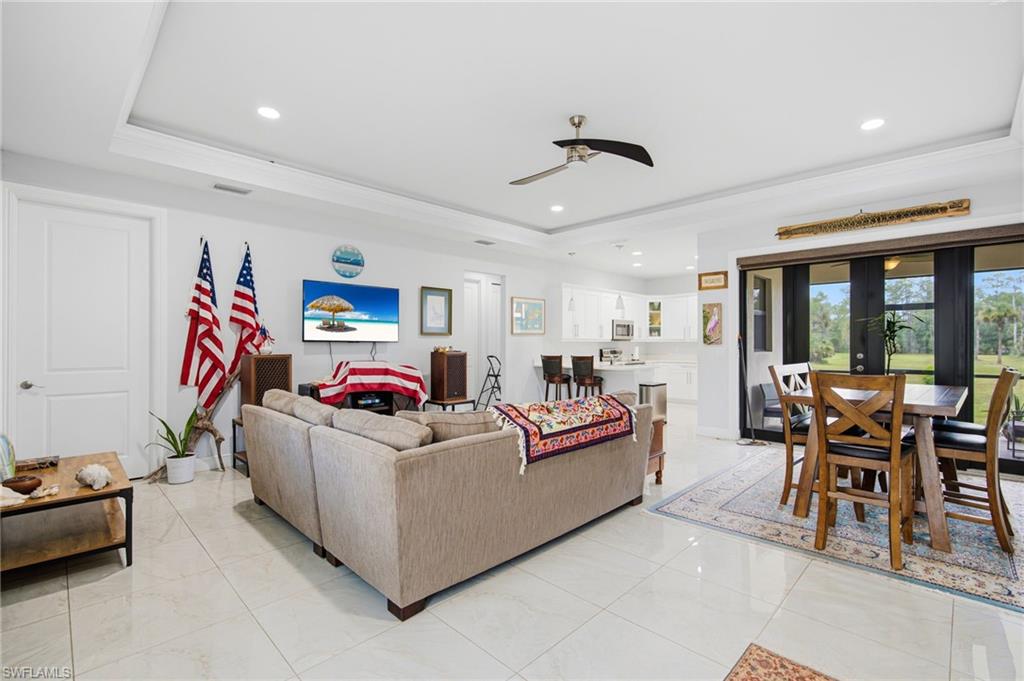 255 Everglades BLVD S