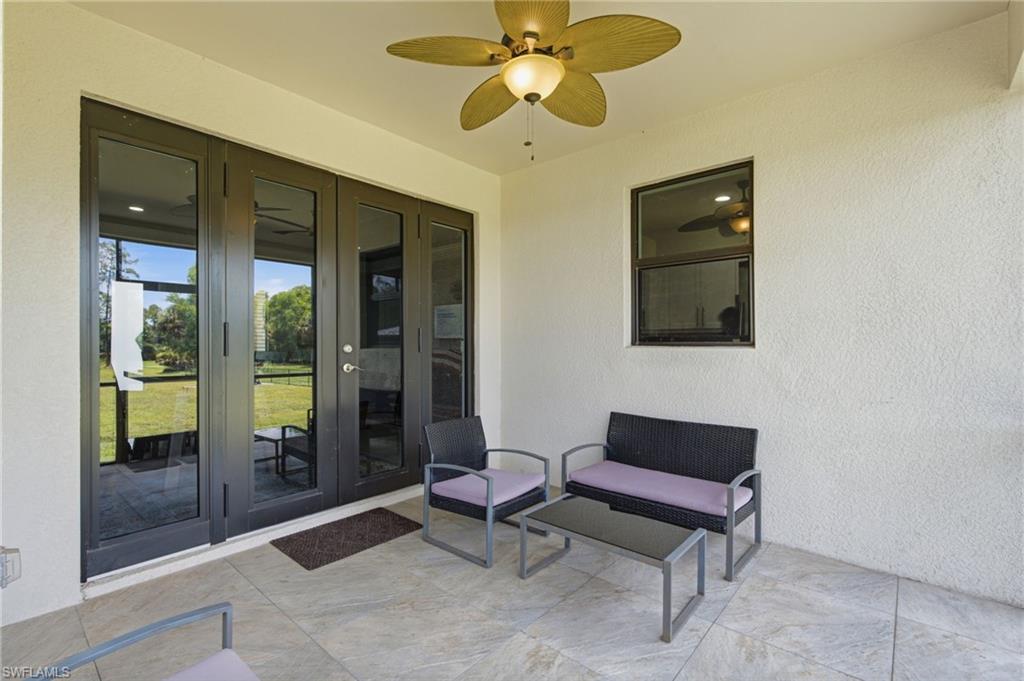255 Everglades BLVD S