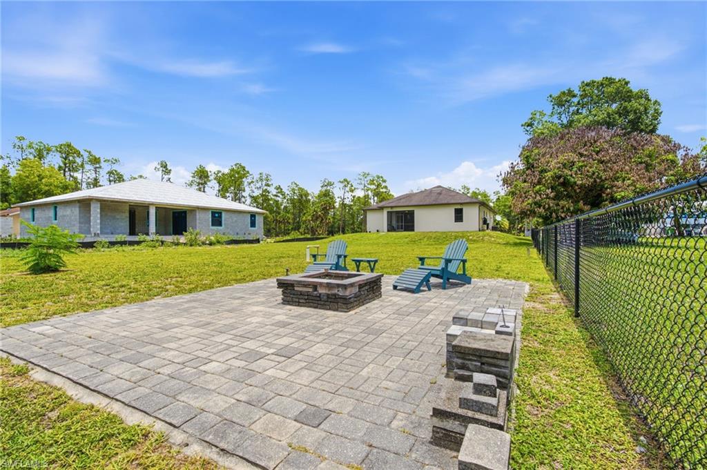 255 Everglades BLVD S