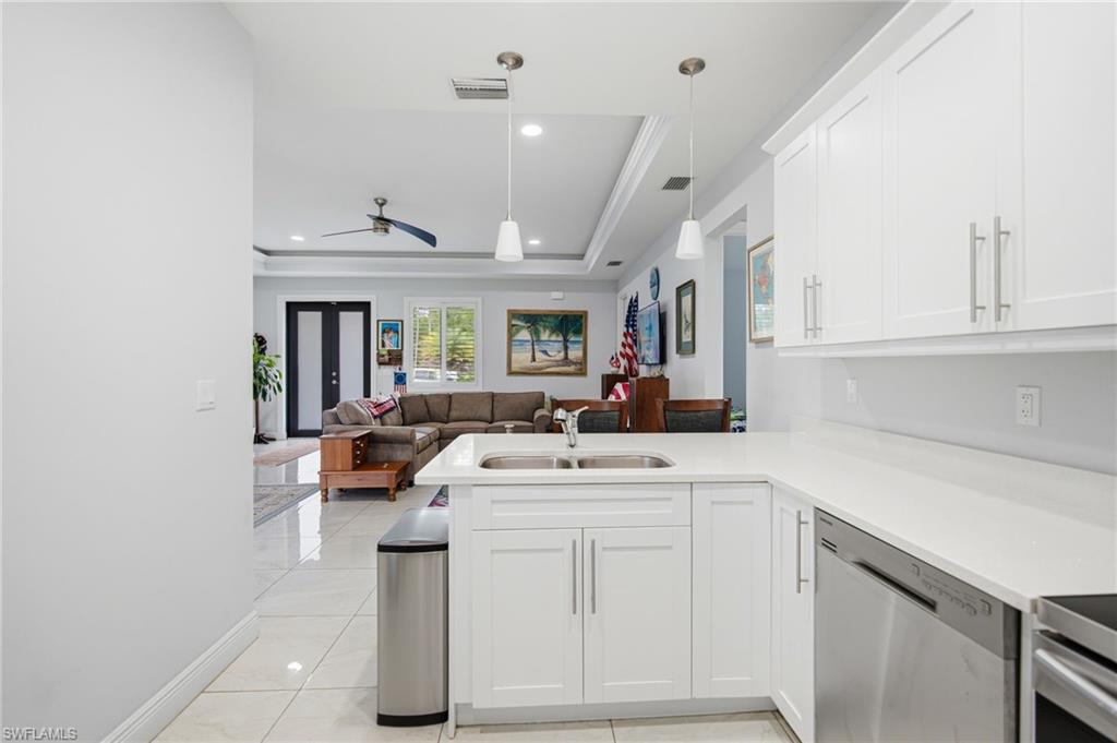 255 Everglades BLVD S