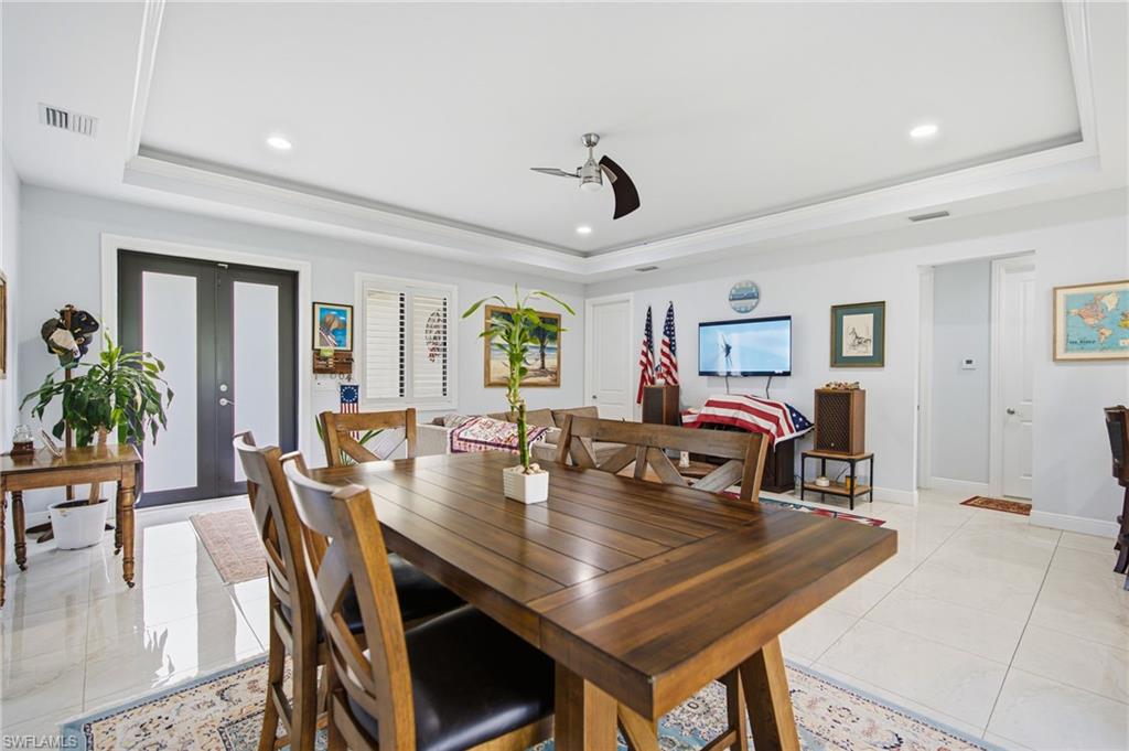 255 Everglades BLVD S