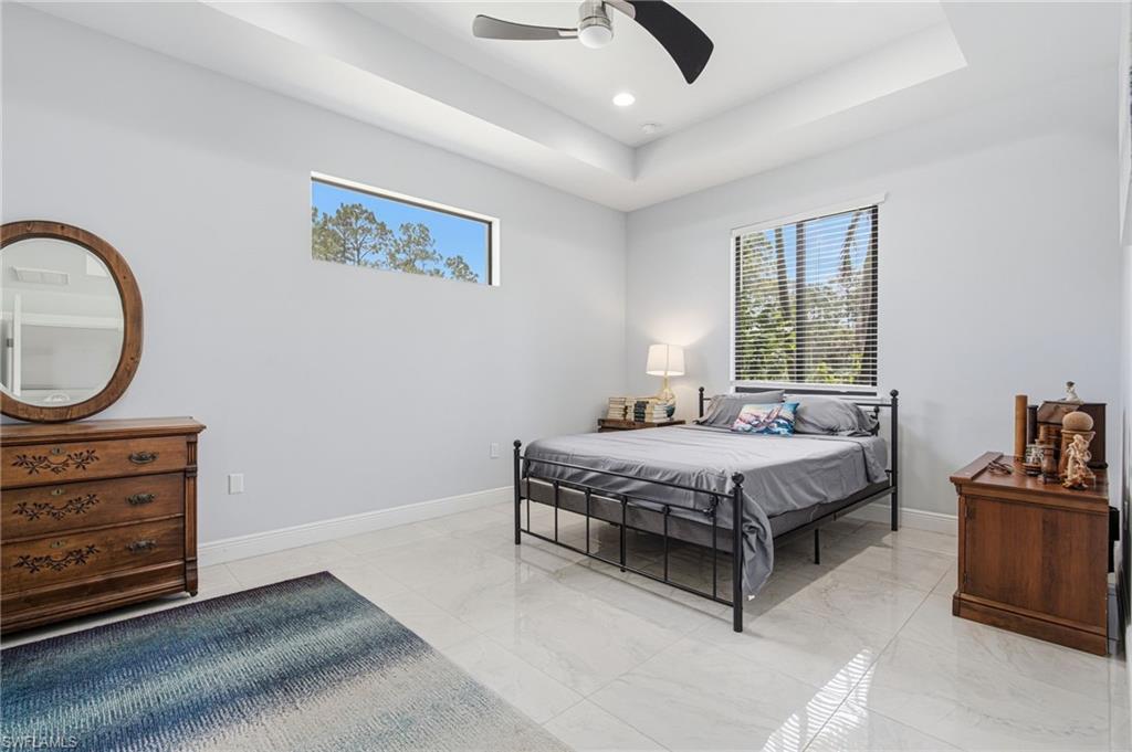 255 Everglades BLVD S