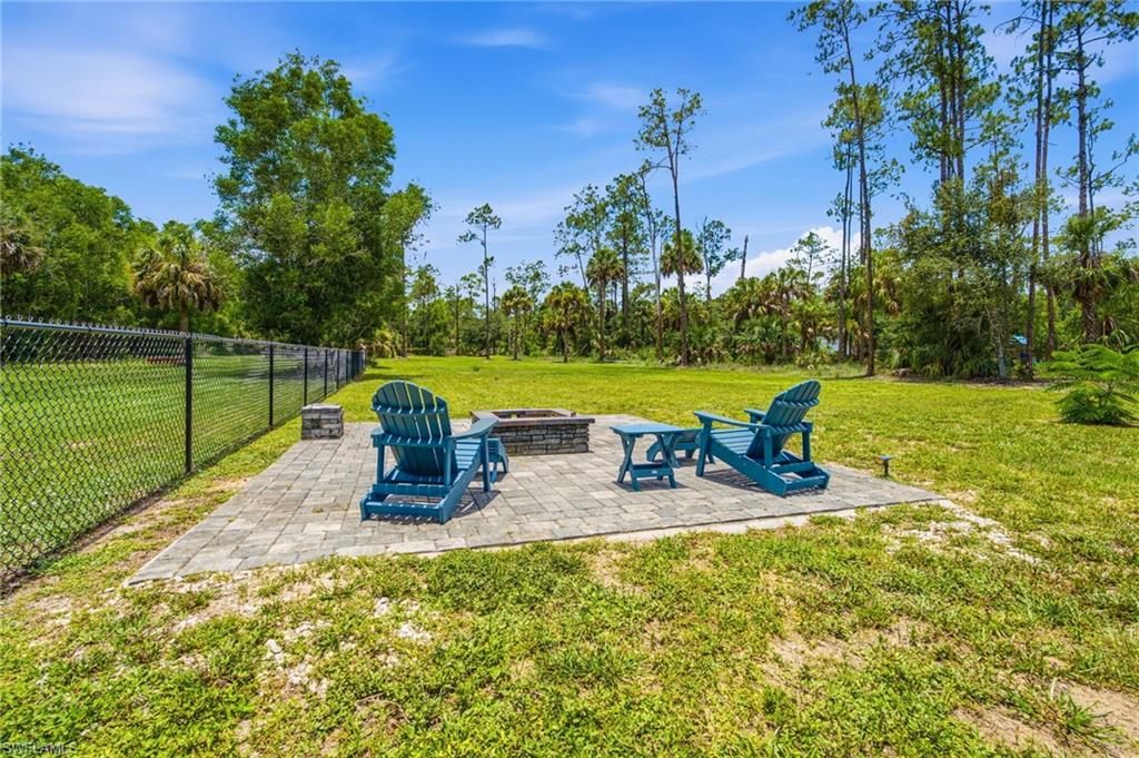 255 Everglades BLVD S